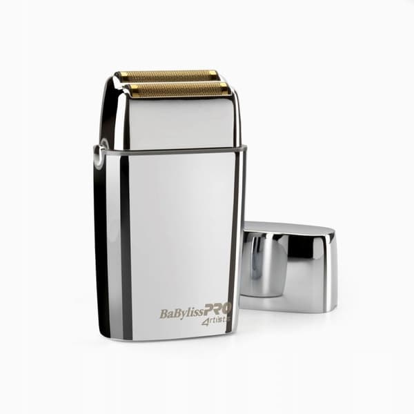 BABYLISS FXFS2E barbermaskine
