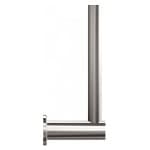 Toiletpapirholder