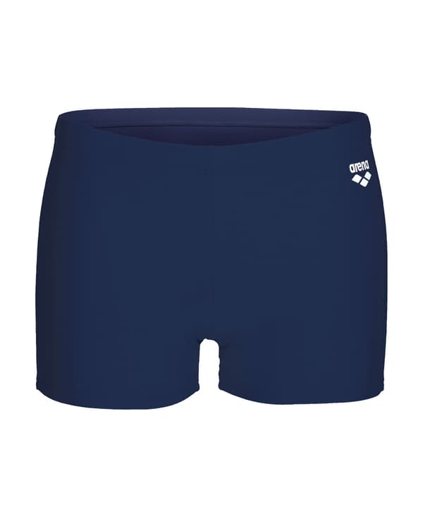 Arena Dynamo Short R NAVY 8-100 Uimashortsit