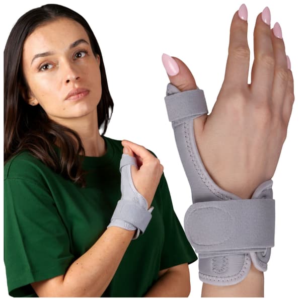 STABILISATOR HANDLEDS TUMSTÅND BEKVÄM STABILISERAR VÄL VÄNSTER HÖGER UNIVERSAL