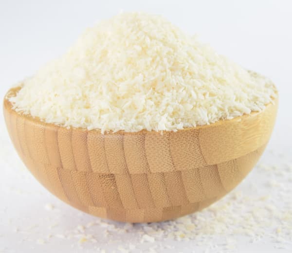 Kookoshiutaleet (500g) - MIGOgroup