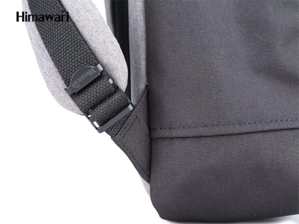 Reppu 1010-0550 01(1)