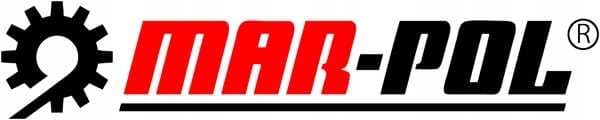 RAKSLIPP - ARM /med justering/