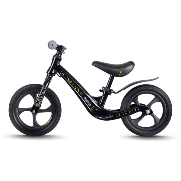 Ricokids FUNNU balanscykel för barn