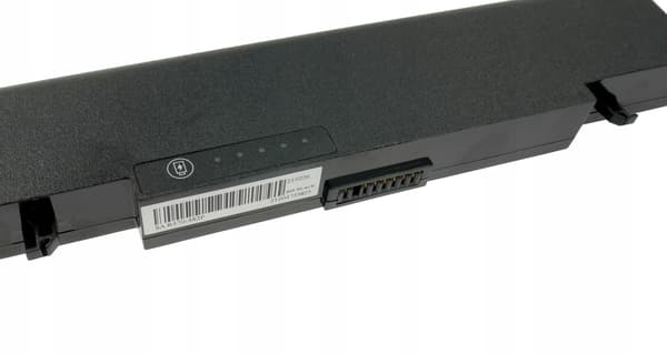 SAMSUNG AA-PB9NC6B 4400mAh laptopbatteri