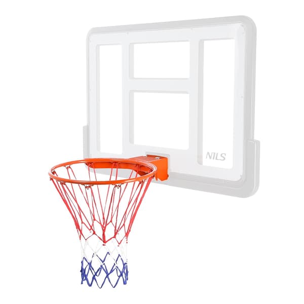 ODKR04 BASKETBALLRING NILS