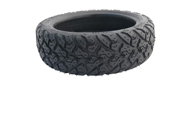 Motus 10x2.50-6.5 slanglöst däck