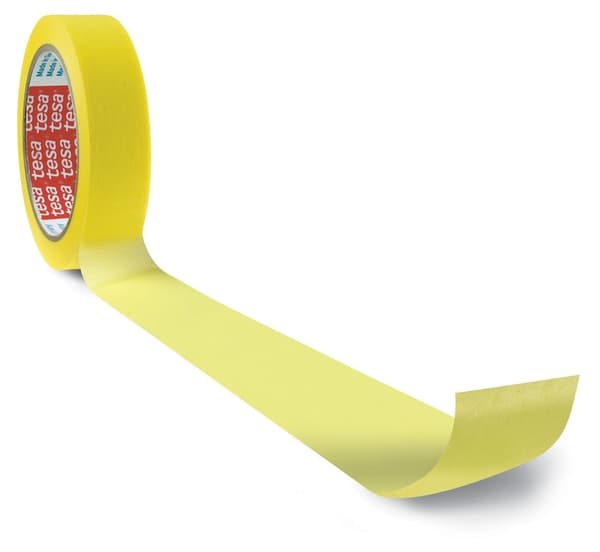 tesa malertape 5 måneder 50m x 30mm