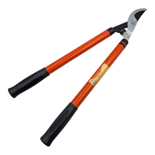 Oksasakset - teleskooppiset 57-84 cm