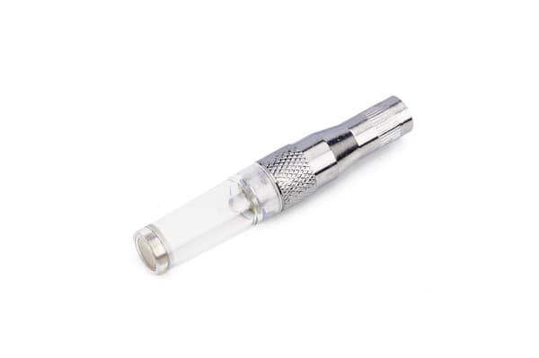 Magnetisk LED-griber 59 cm | Kraft&Dele
