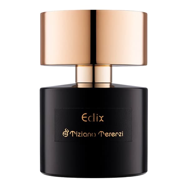 Eclix parfumeekstraktspray 100 ml