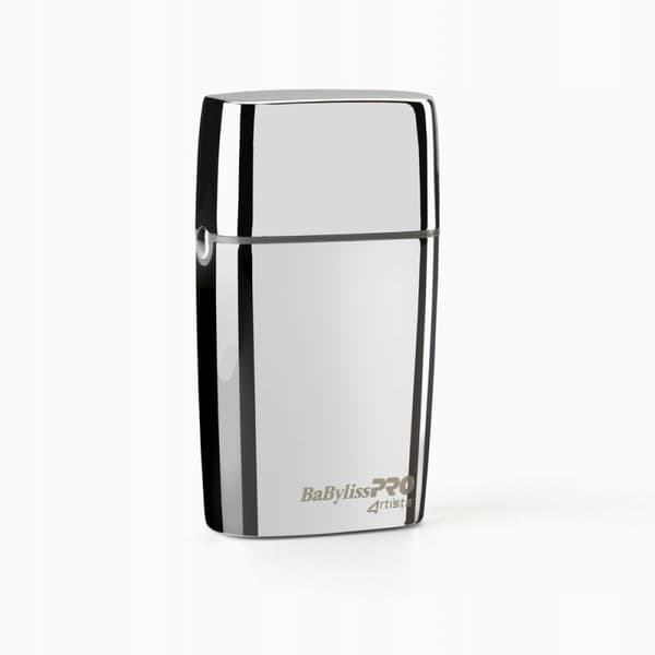 BABYLISS FXFS2E barbermaskine