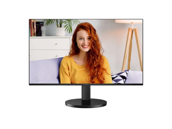 AOC LED-näyttö 27 Q27B3CF2 100Hz