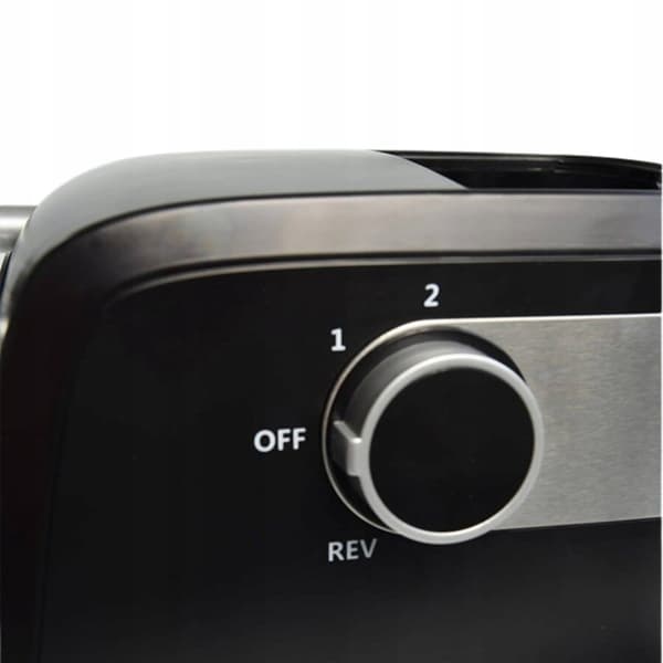 Kødhakker 1500W MAESTRO MR-854