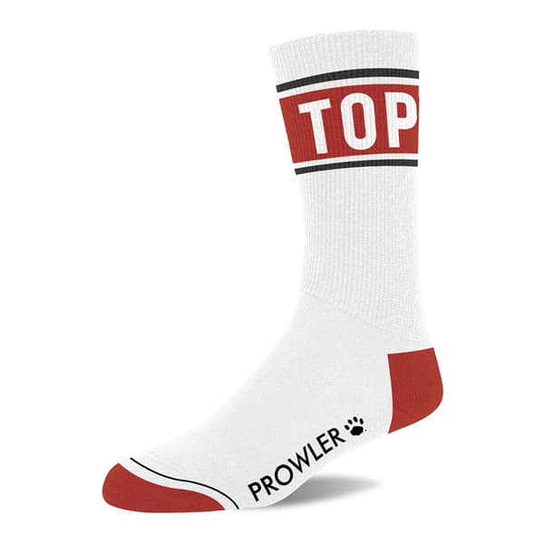 Prowler Socks TOP