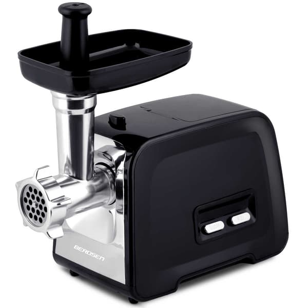 Köttkvarn BD-601A Berdsen 450/1200W