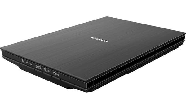 Canon LiDE 400-scanner