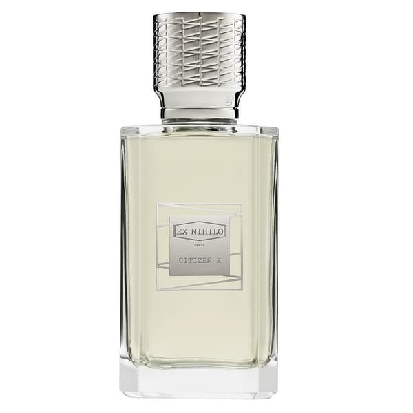 Citizen X Eau de Parfum Spray 100ml