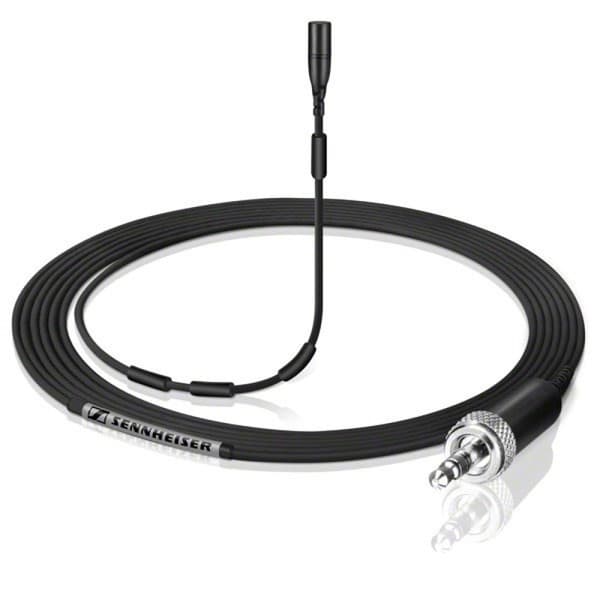 Sennheiser AVX-MKE2 SET - Trådløst kamerasystem
