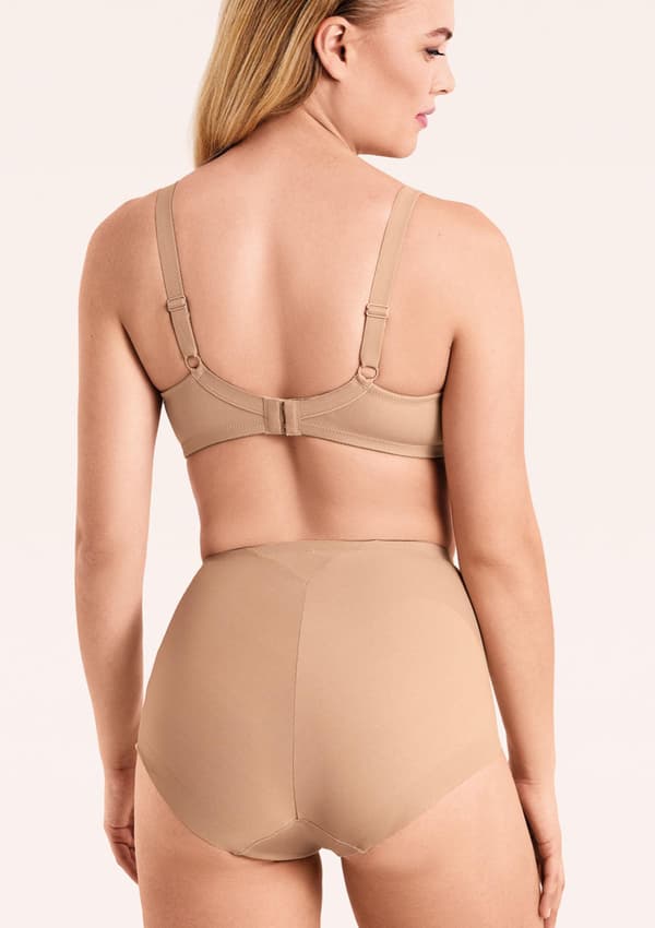 Stella Microshape Infiore INFIORE BRA STELLA ADJUSTABLE SF. Iho 85C