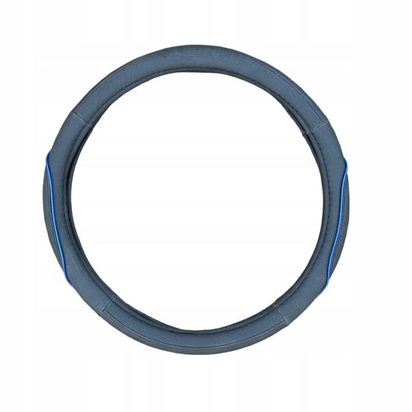 MICHELIN Rattskydd Svart / Blå M 36,8-39,4cm