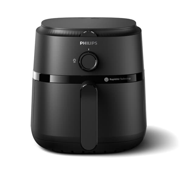 PHILIPS NA120/00 airfryer