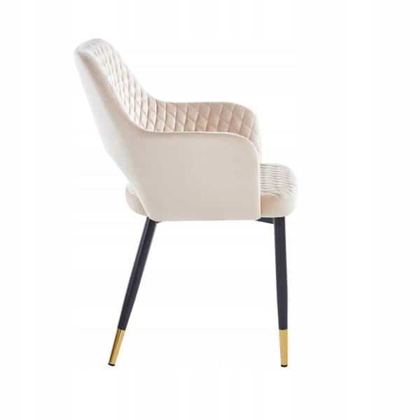 K3-FX BEIGE