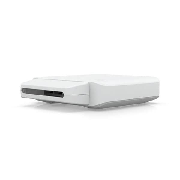 UBIQUITI USW Flex UNIFI 5x1GbE 1xPoE++ Managed Switch