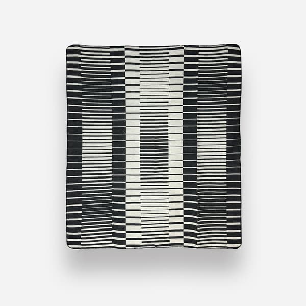 Kast OP-ART Piano