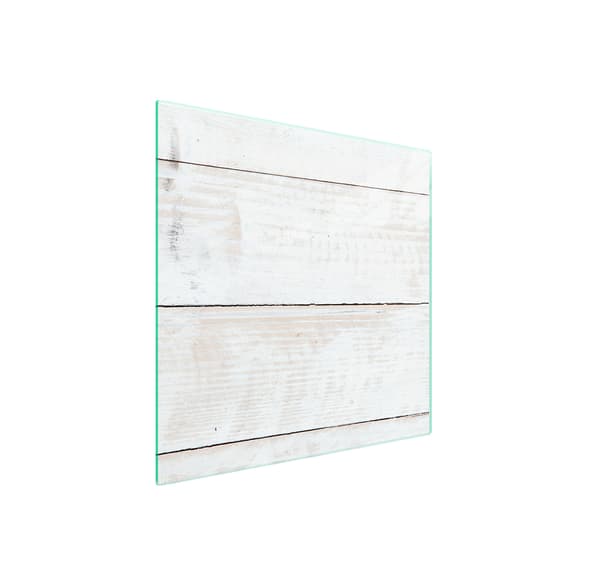 LASINEN SUOJALEVY LIEDELLE 50X52 PUU
