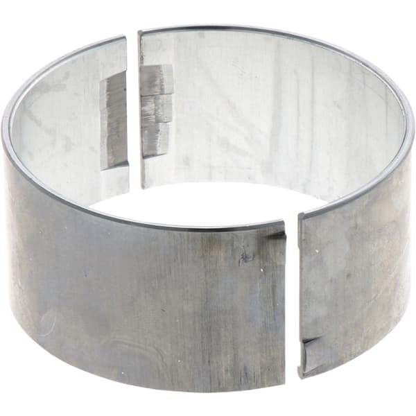 Case IH 4-cyl vevstakslager 3055351R91 2136