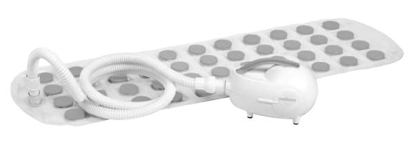 Medisana MBH Bath Spa kylpymatto