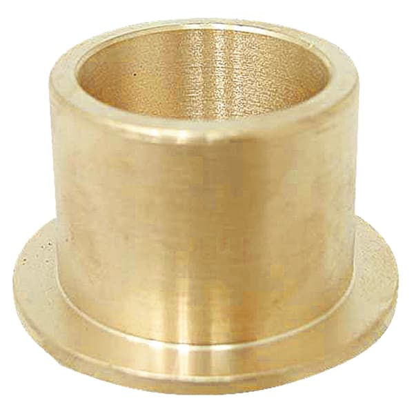 Liukulaakeri 50x30mm Pottinger DF 7006228389