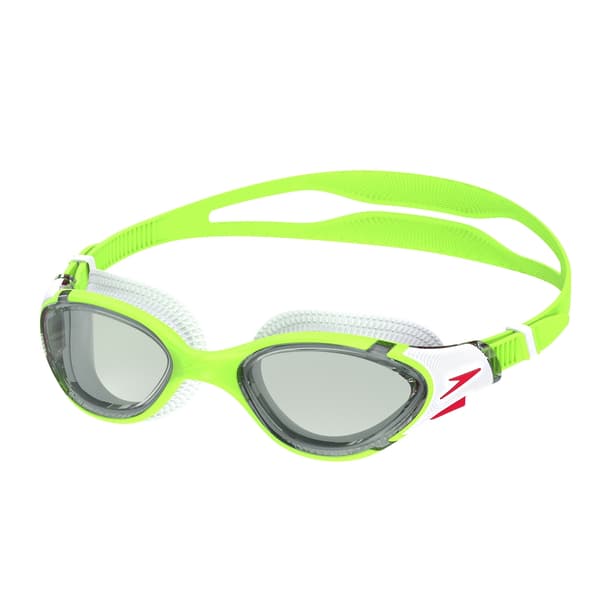 Speedo Biofuse 2.0 aikuisten uimalasit