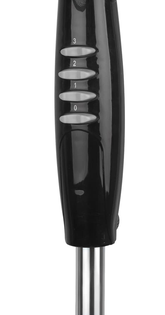 Activejet Regular WSR-40C -seisontatuuletin