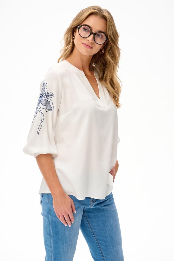 Nea Ecru Damblus 36