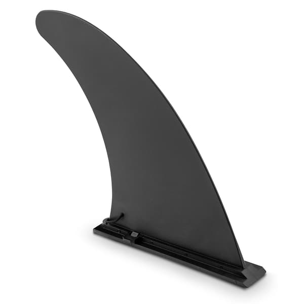 Finne til SUP Neo-Sport board