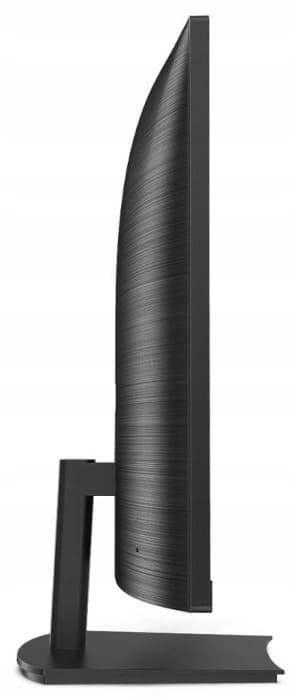 PHILIPS LED-SKÄRM 23,6 241E1SCA/00