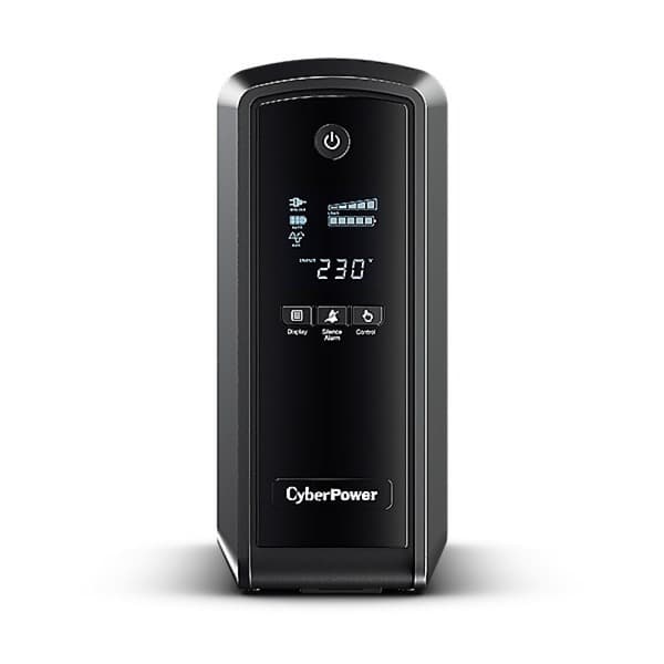 UPS CYBERPOWER CP900EPFCLCD