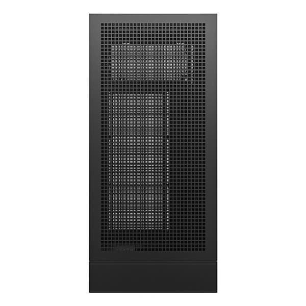 DeepCool CH170 PLUS-kabinet