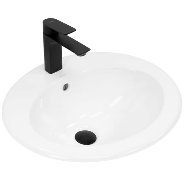 DALIA HANDDISKOB - INFÄLLD SKU REA-U4122