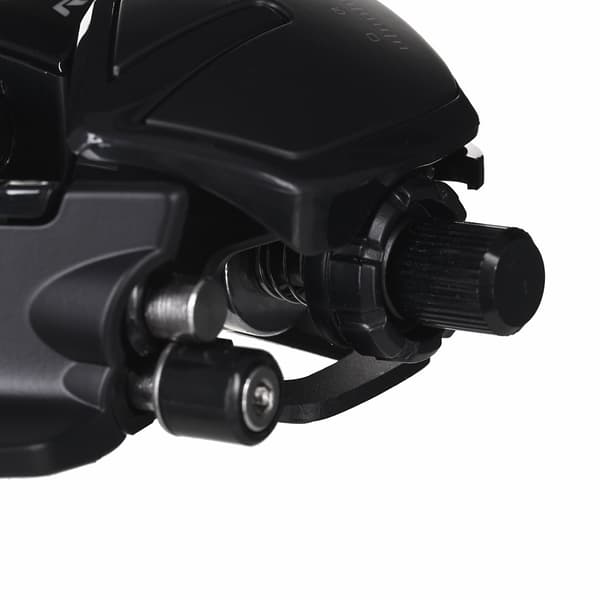 Mad Catz R.A.T. 8 -hiiri
