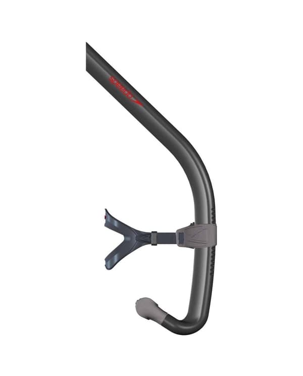 Speedo Bullet Head Snorkel