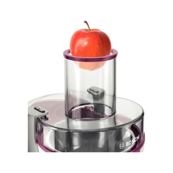 BOSCH MES 25C0 juicer