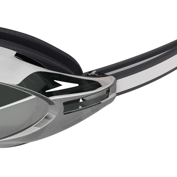 Speedo Vanquisher 3.0 Mirror Simglasögon