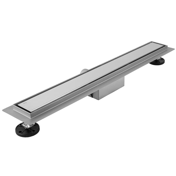 Borstad Neox Avlopp 600 Artikelnummer REA-G2501