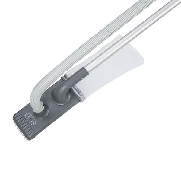 Bestway 60323 Spa Dammsugare
