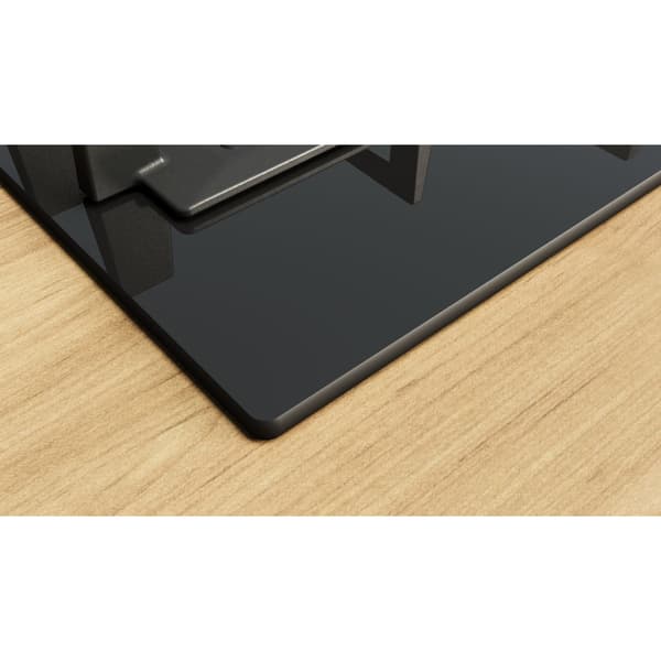 BOSCH PNP6B6K40 gashäll