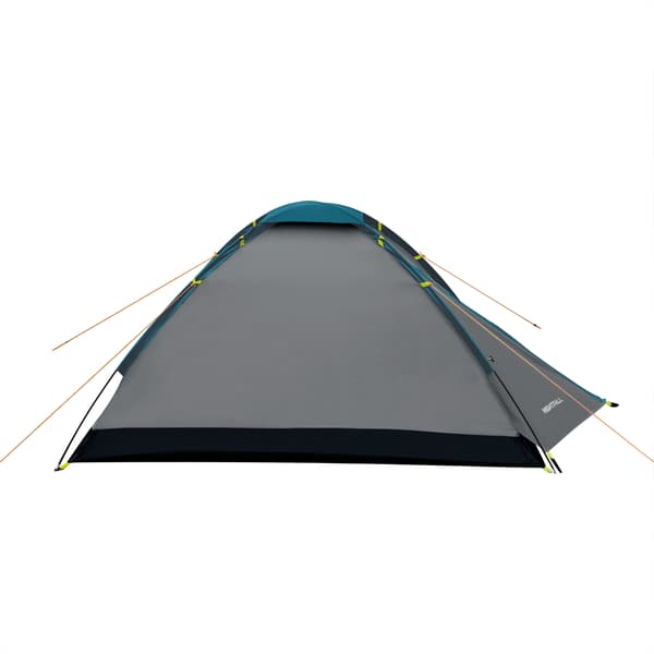 NC6033 HARMAA-SININEN RETKITELTTA NIGHTFALL NILS CAMP