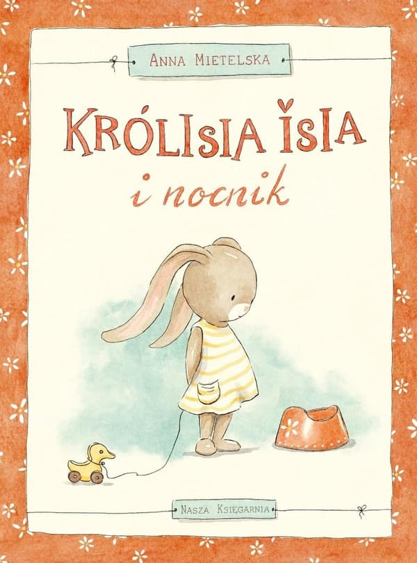 Isia-pupu ja yöastia